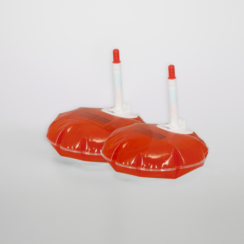 G1 mini pacchetto SAPONE DA OFFICINA (2)