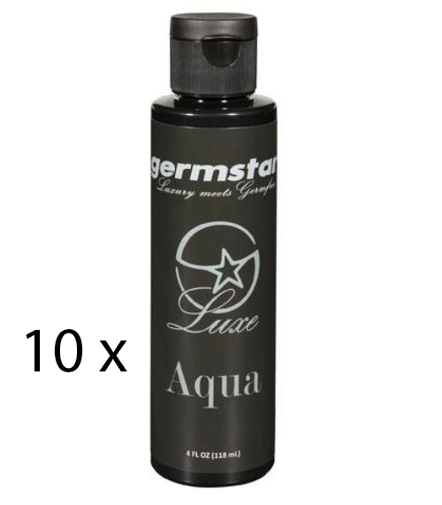 Luxe ricarica SILVER (10)