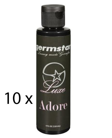 Luxe ricarica PINK (10)