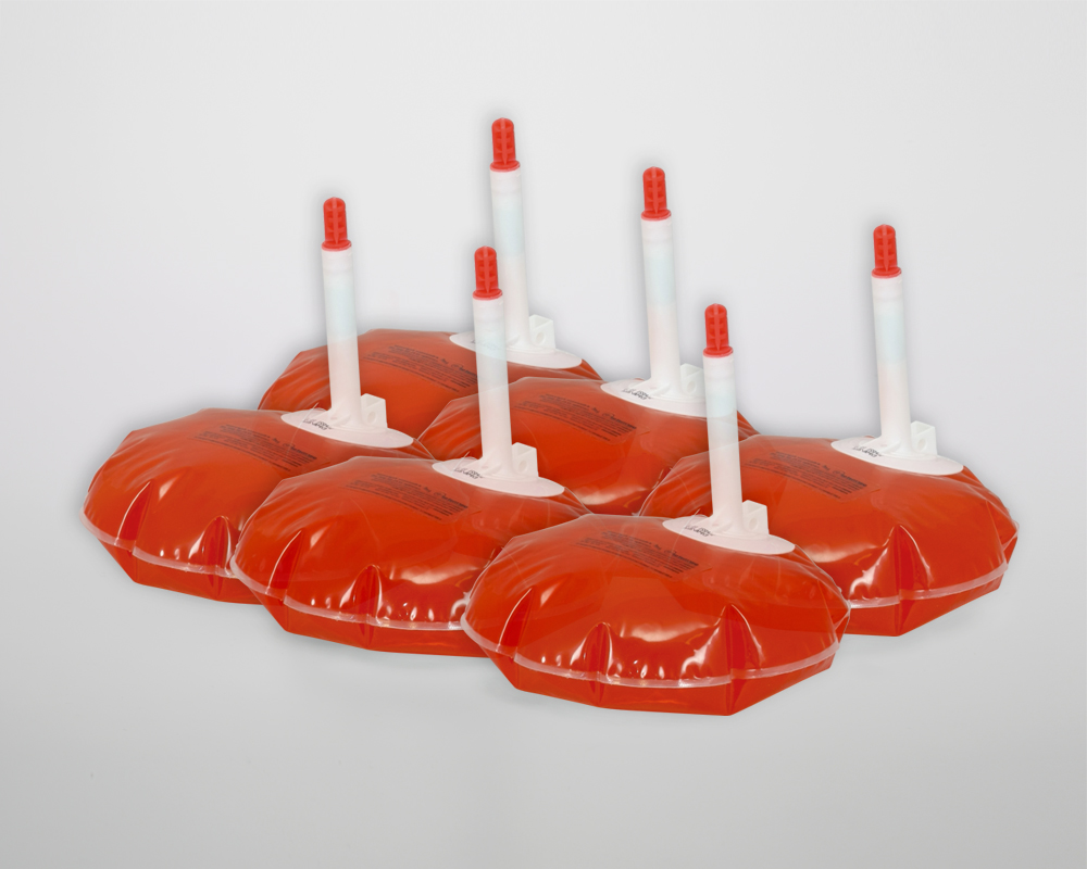 G1 maxi pacchetto SAPONE DA OFFICINA (6)