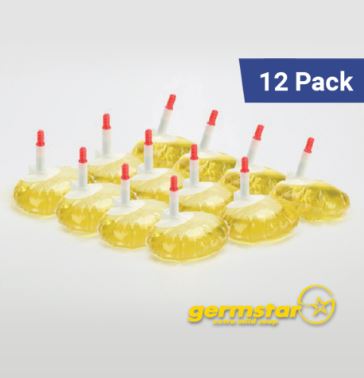 G2 TwelvePack SEIFE (12)