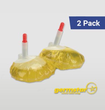 G2 pacchetto mini SAPONE (2)