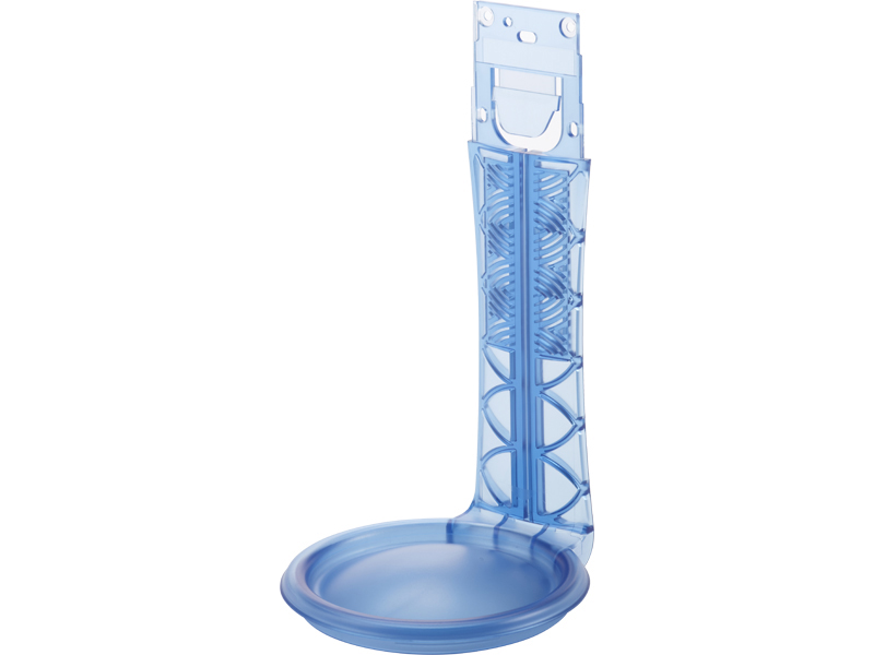 G1 Driptray NewLook (blue)