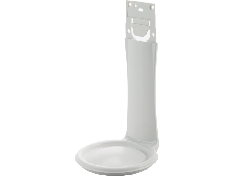 G1 Driptray NewLook (white)