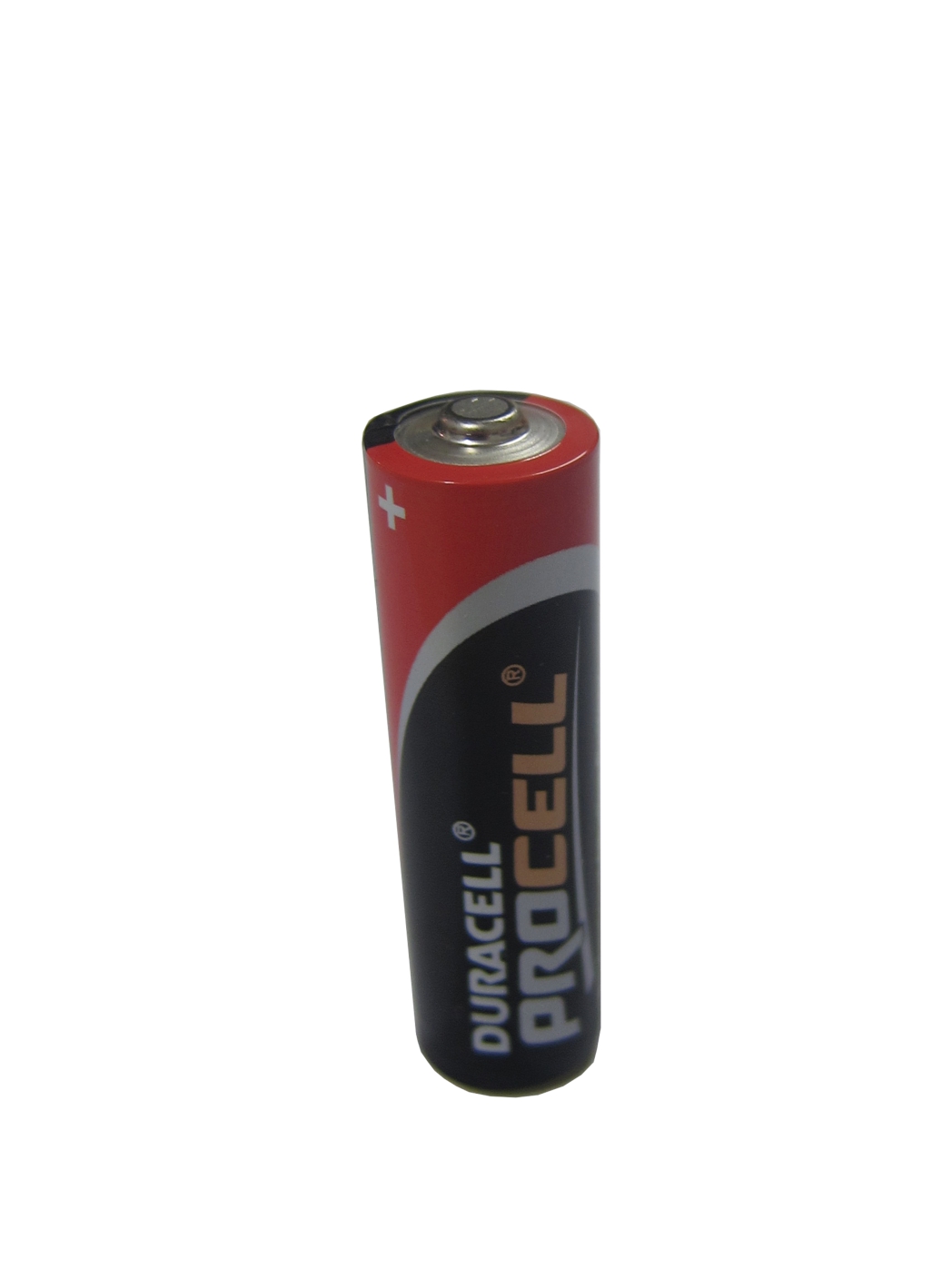 G2 Battery (Alkaline) AA-Cell (1)