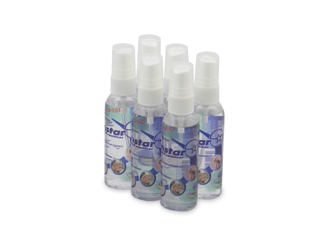 Handspray ORIGINAL (6)