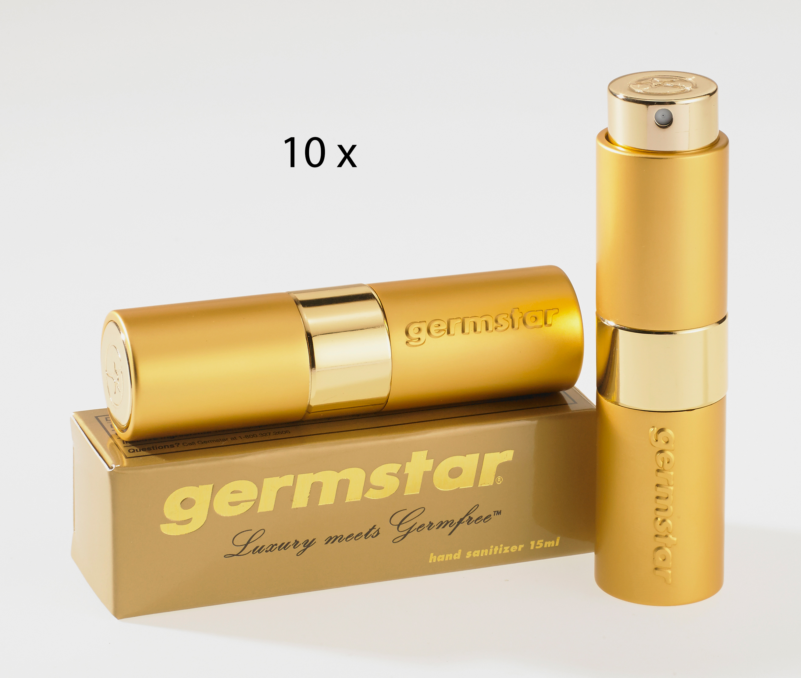 Luxe GOLD Spray (10)